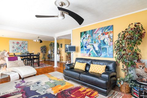 Tiny photo for 926 Hilltop Lane, Kodak, TN 37764 (MLS # 1332621)