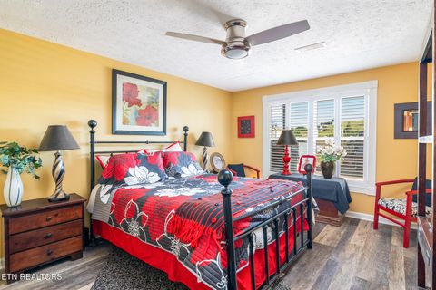 Tiny photo for 926 Hilltop Lane, Kodak, TN 37764 (MLS # 1332621)