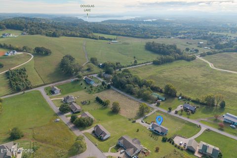 Tiny photo for 926 Hilltop Lane, Kodak, TN 37764 (MLS # 1332621)