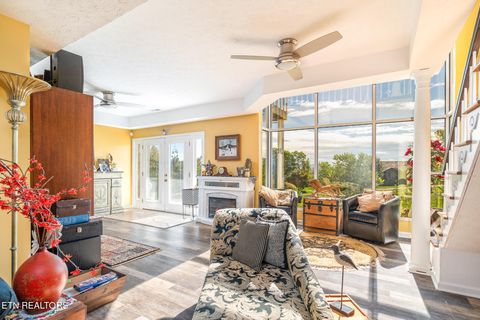 Tiny photo for 926 Hilltop Lane, Kodak, TN 37764 (MLS # 1332621)