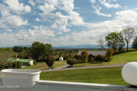 Tiny photo for 926 Hilltop Lane, Kodak, TN 37764 (MLS # 1332621)