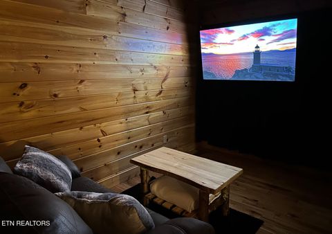 Tiny photo for 1110 Annes Rd # U1, Gatlinburg, TN 37738 (MLS # 1334816)