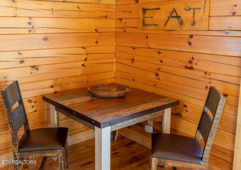 Tiny photo for 1110 Annes Rd # U1, Gatlinburg, TN 37738 (MLS # 1334816)