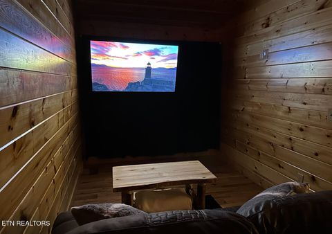 Tiny photo for 1110 Annes Rd # U1, Gatlinburg, TN 37738 (MLS # 1334816)