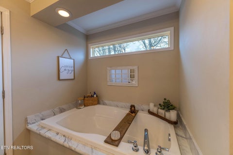 Tiny photo for 439 Zachary Rd, Blaine, TN 37709 (MLS # 1343925)
