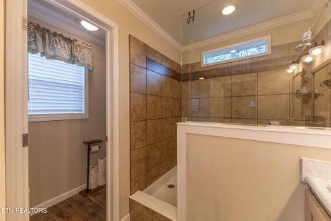 Tiny photo for 439 Zachary Rd, Blaine, TN 37709 (MLS # 1343925)