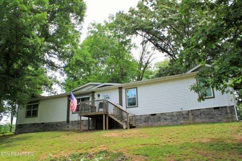 Photo of 439 Zachary Rd, Blaine, TN 37709 (MLS # 1343925)