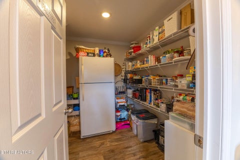 Tiny photo for 439 Zachary Rd, Blaine, TN 37709 (MLS # 1343925)