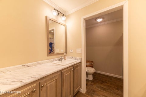 Tiny photo for 439 Zachary Rd, Blaine, TN 37709 (MLS # 1343925)