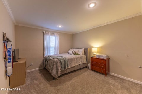 Tiny photo for 439 Zachary Rd, Blaine, TN 37709 (MLS # 1343925)