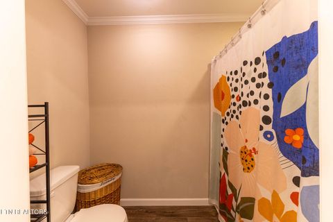 Tiny photo for 439 Zachary Rd, Blaine, TN 37709 (MLS # 1343925)