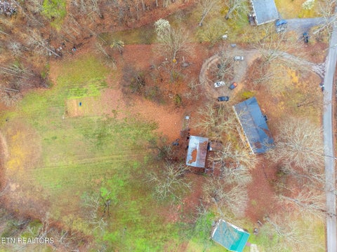 Tiny photo for 439 Zachary Rd, Blaine, TN 37709 (MLS # 1343925)