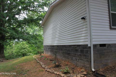 Tiny photo for 439 Zachary Rd, Blaine, TN 37709 (MLS # 1343925)