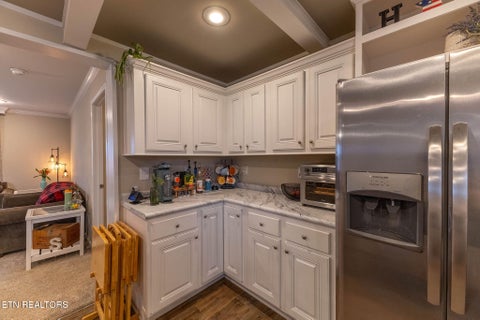 Tiny photo for 439 Zachary Rd, Blaine, TN 37709 (MLS # 1343925)
