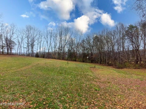Tiny photo for 439 Zachary Rd, Blaine, TN 37709 (MLS # 1343925)