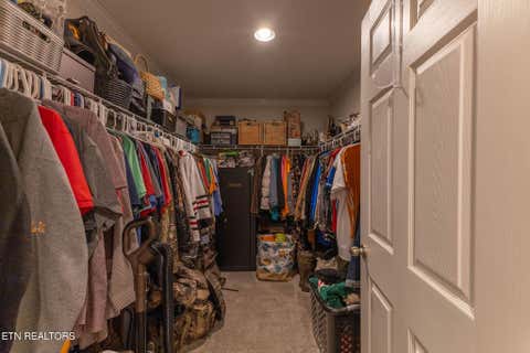 Tiny photo for 439 Zachary Rd, Blaine, TN 37709 (MLS # 1343925)