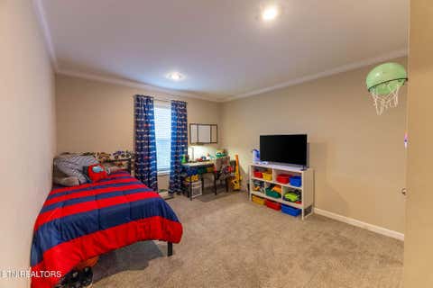 Tiny photo for 439 Zachary Rd, Blaine, TN 37709 (MLS # 1343925)