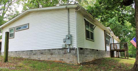 Tiny photo for 439 Zachary Rd, Blaine, TN 37709 (MLS # 1343925)