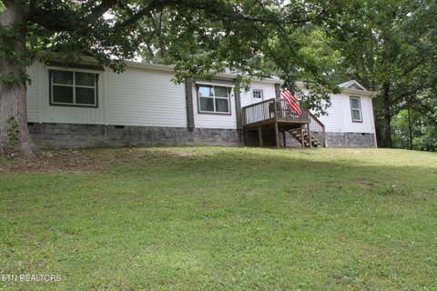 Tiny photo for 439 Zachary Rd, Blaine, TN 37709 (MLS # 1343925)