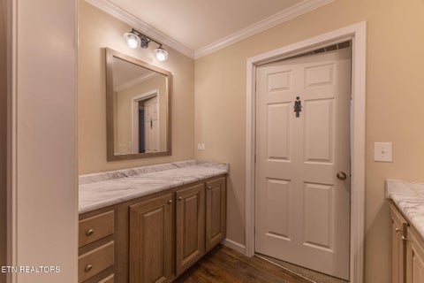 Tiny photo for 439 Zachary Rd, Blaine, TN 37709 (MLS # 1343925)