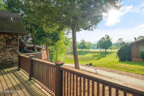 Tiny photo for 7247 Old Tuckaleechee Rd, Townsend, TN 37882 (MLS # 1337181)