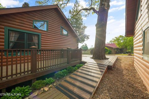 Tiny photo for 7247 Old Tuckaleechee Rd, Townsend, TN 37882 (MLS # 1337181)