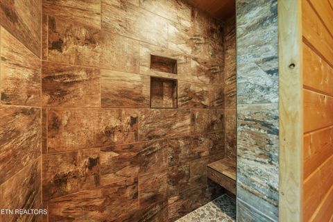 Tiny photo for 7247 Old Tuckaleechee Rd, Townsend, TN 37882 (MLS # 1337181)