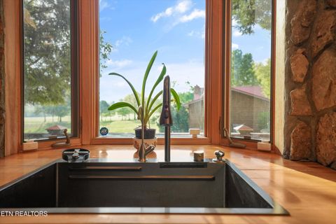 Tiny photo for 7247 Old Tuckaleechee Rd, Townsend, TN 37882 (MLS # 1337181)