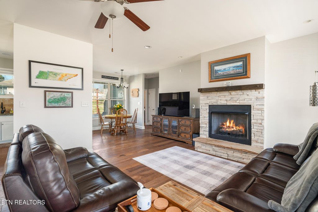 Photo of 748 Wade Rd, Seymour, TN 37865 (MLS # 1332159)