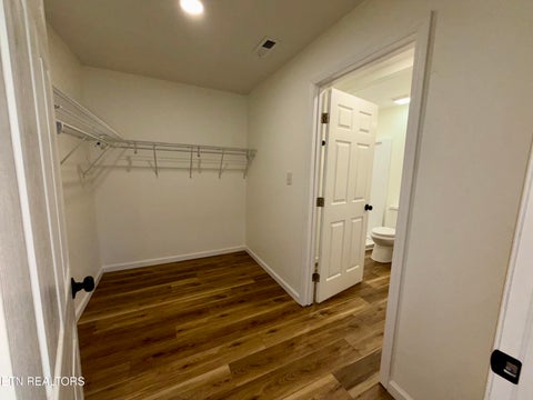 Tiny photo for 2527 Marshall St, Maryville, TN 37804 (MLS # 1355758)