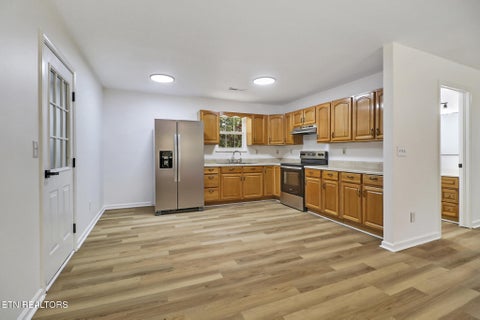 Tiny photo for 95 Fairview Loop, Crossville, TN 38571 (MLS # 1359473)
