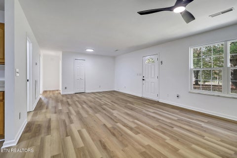Tiny photo for 95 Fairview Loop, Crossville, TN 38571 (MLS # 1359473)
