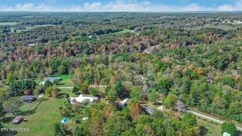 Tiny photo for 95 Fairview Loop, Crossville, TN 38571 (MLS # 1359473)