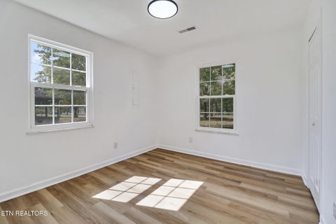 Tiny photo for 95 Fairview Loop, Crossville, TN 38571 (MLS # 1359473)