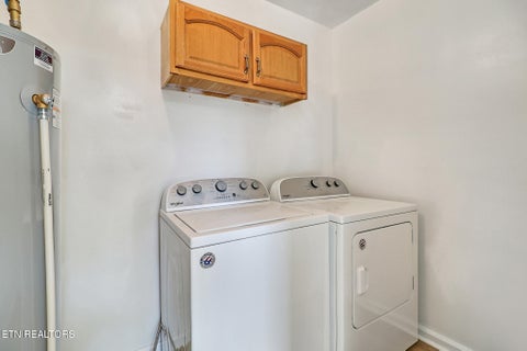 Tiny photo for 95 Fairview Loop, Crossville, TN 38571 (MLS # 1359473)