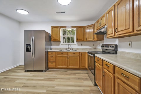 Tiny photo for 95 Fairview Loop, Crossville, TN 38571 (MLS # 1359473)