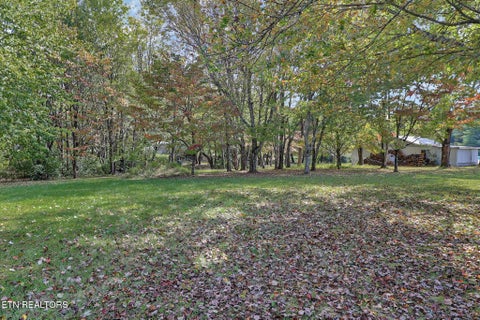 Tiny photo for 95 Fairview Loop, Crossville, TN 38571 (MLS # 1359473)