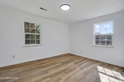 Tiny photo for 95 Fairview Loop, Crossville, TN 38571 (MLS # 1359473)