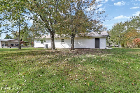 Tiny photo for 95 Fairview Loop, Crossville, TN 38571 (MLS # 1359473)