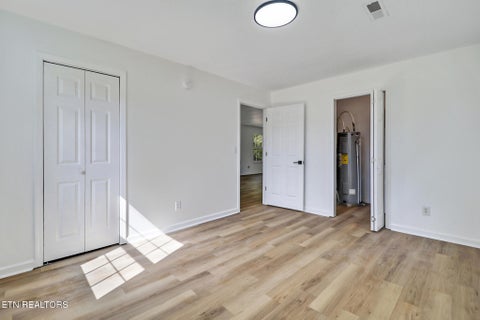 Tiny photo for 95 Fairview Loop, Crossville, TN 38571 (MLS # 1359473)