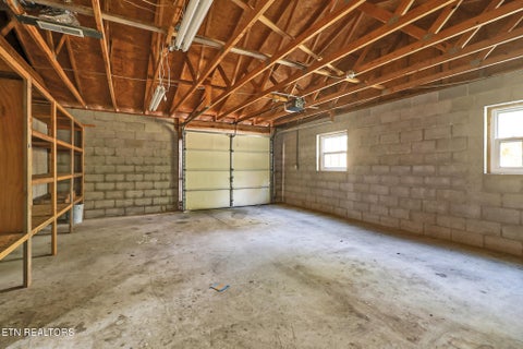 Tiny photo for 95 Fairview Loop, Crossville, TN 38571 (MLS # 1359473)