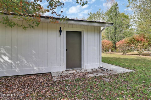 Tiny photo for 95 Fairview Loop, Crossville, TN 38571 (MLS # 1359473)