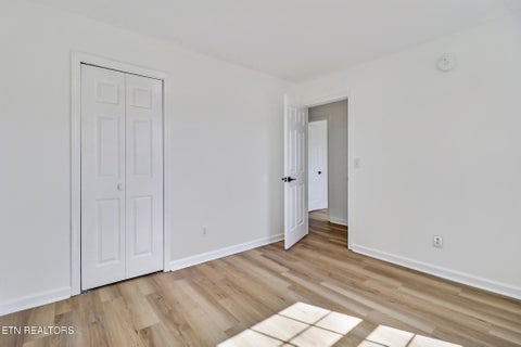 Tiny photo for 95 Fairview Loop, Crossville, TN 38571 (MLS # 1359473)