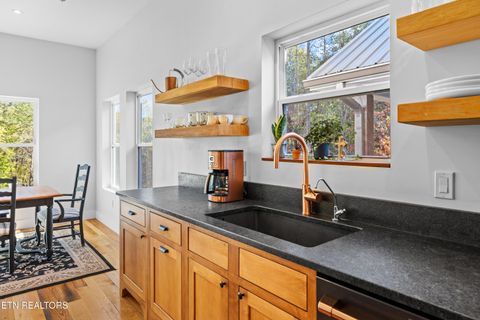 Tiny photo for 139 Stakely Rd, Madisonville, TN 37354 (MLS # 1319759)