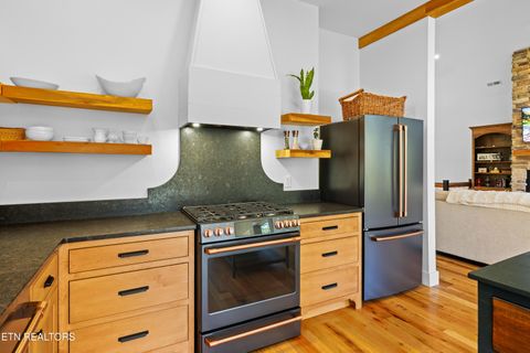 Tiny photo for 139 Stakely Rd, Madisonville, TN 37354 (MLS # 1319759)