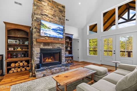 Tiny photo for 139 Stakely Rd, Madisonville, TN 37354 (MLS # 1319759)