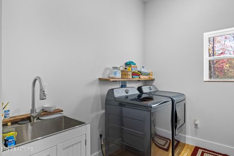 Tiny photo for 139 Stakely Rd, Madisonville, TN 37354 (MLS # 1319759)