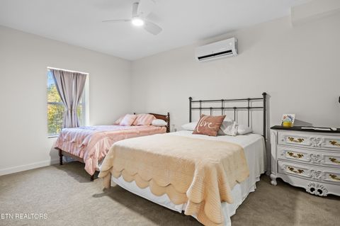 Tiny photo for 139 Stakely Rd, Madisonville, TN 37354 (MLS # 1319759)