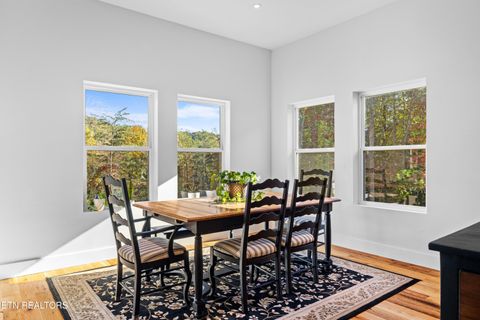 Tiny photo for 139 Stakely Rd, Madisonville, TN 37354 (MLS # 1319759)