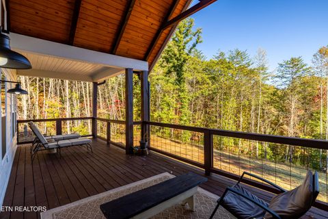 Tiny photo for 139 Stakely Rd, Madisonville, TN 37354 (MLS # 1319759)